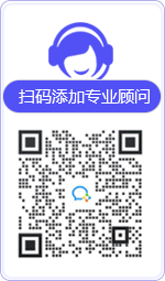 壶关律师在线咨询
