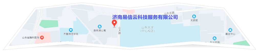 壶关律师在线咨询